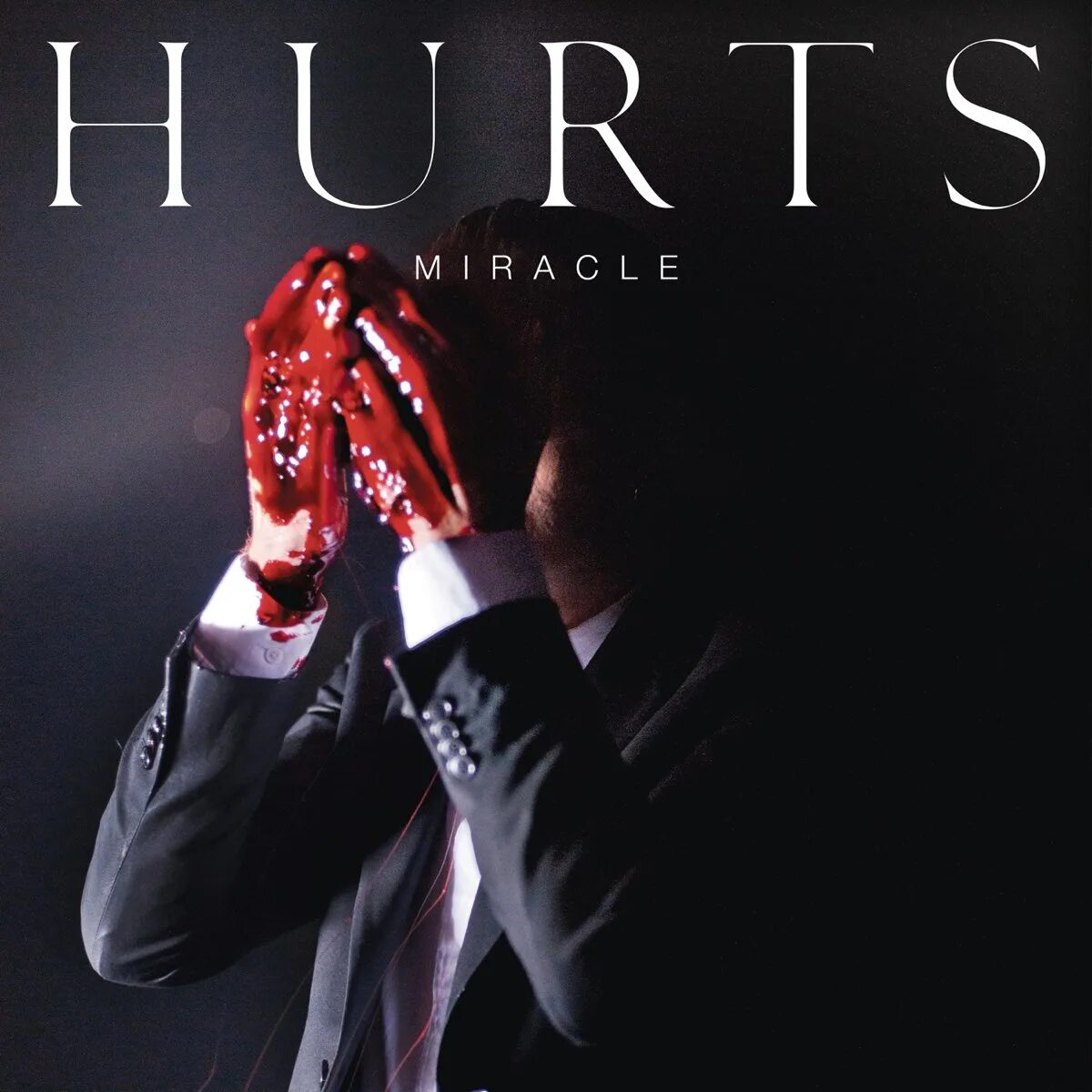 Hurts обложки. Hurts обложки альбомов. Hurts Miracle. Группа hurts альбомы. Hurts won