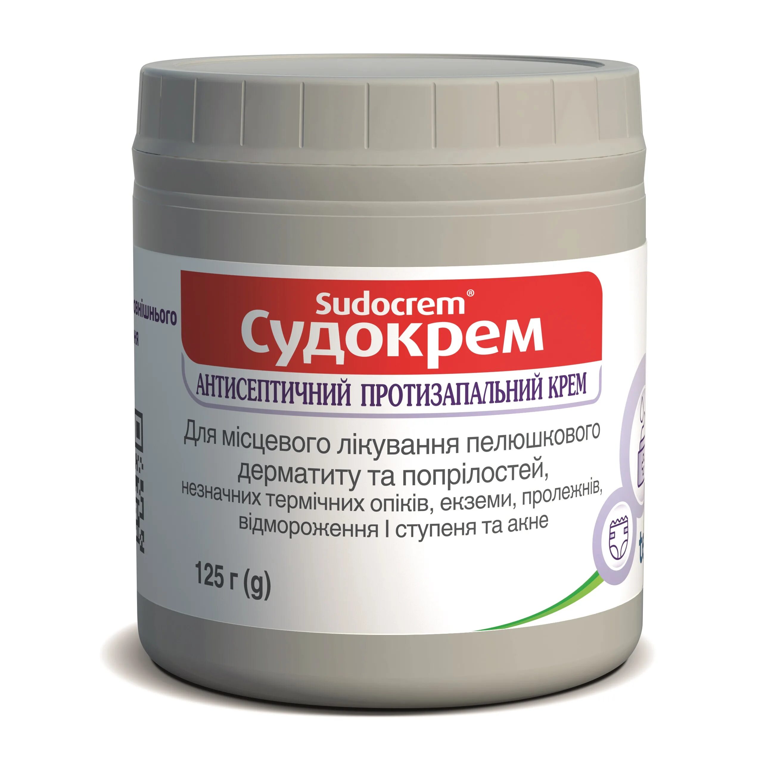 судокрем для новорожденных состав. судокрем. судокрем 2022. судокрем аналоги. крем от опрелостей для новорожденных судокрем.