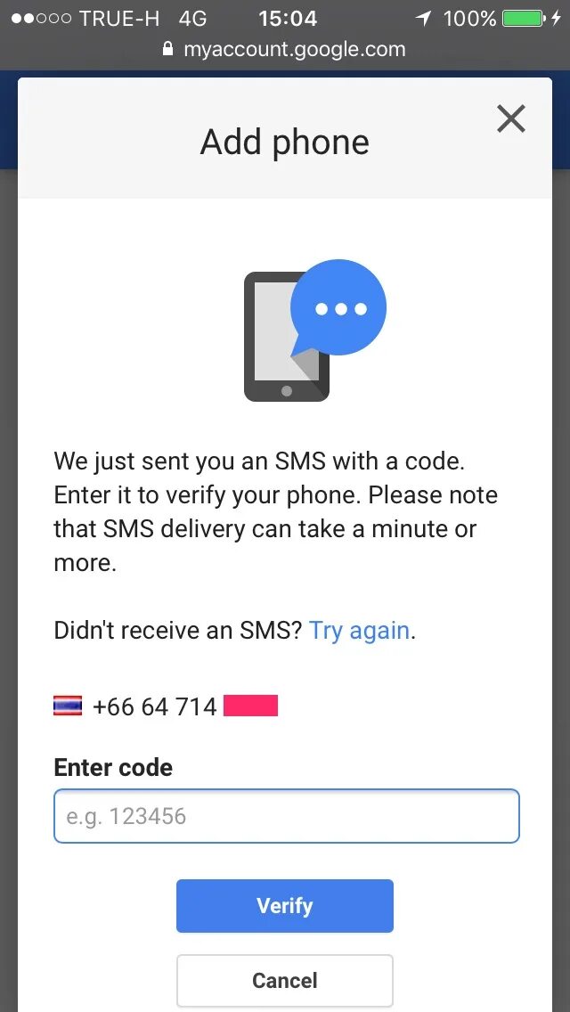 Пришел google verification code. Гугл SMS. Verification code. Мой код верификации из 6 цифр. Enter verification code Google.
