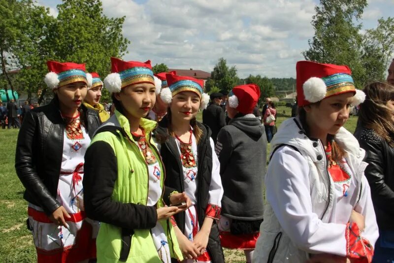 Село оркино саратовская область. Оркино национальный мордовский центр. сколько раз лет отмечается в селе оськино шумбрат.