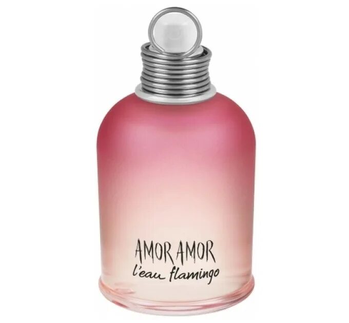 Туалетная вода Cacharel Amor Amor l'Eau. Cacharel Amor Amor l EDT. Amore Amore духи Cacharel. Amor Amor by Cacharel 3.4 oz. Туалетная вода amor amor