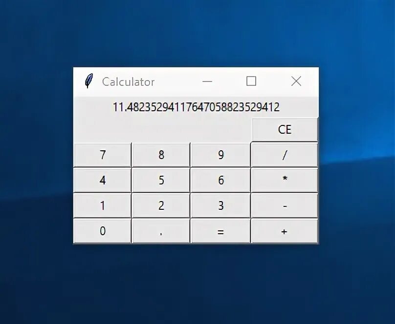 Интерфейс простого калькулятора. Калькулятор графический Интерфейс. Калькулятор на питоне код простейший. Калькулятор на питоне с интерфейсом. Готовый код калькулятора