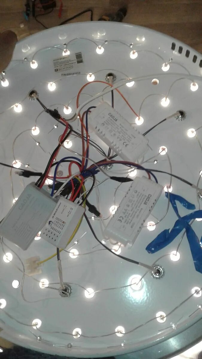 Инструкция сборки светодиодной люстры. Электрика люстра. Чиним люстру с пультом. Сборка люстры. Сборка светодиодной люстры