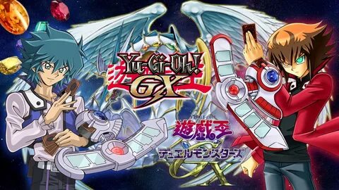 Descargar Anime