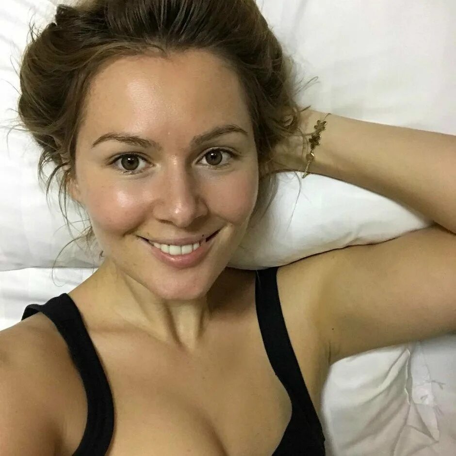 Девушки демонстрируют свою фигуру фото. Решилась показать. Екатеринка сергиев посад. Решилась показать. Решилась показать.