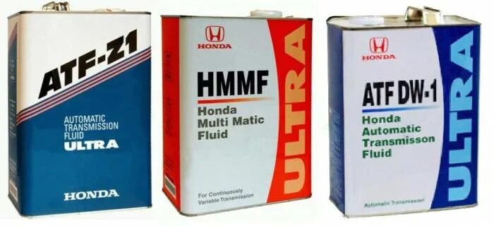 Масло в акпп хонда. Хонда фит масло в АКПП. Honda ATF для вариатора. Ultra HMMF 1. Масло для коробки автомат Хонда.