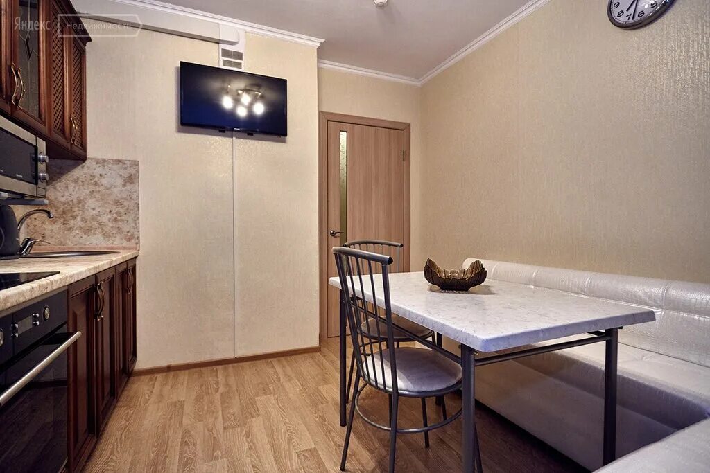 аренда 2 квартиры краснодар. 2-k квартира краснодар. подбор квартир для аренды краснодар. квартиры в краснодаре. аренда 2 квартиры краснодар.