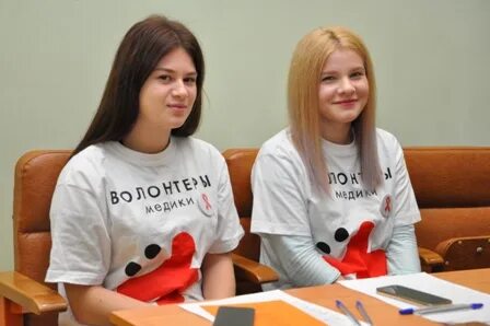 Запись добровольцев телефон