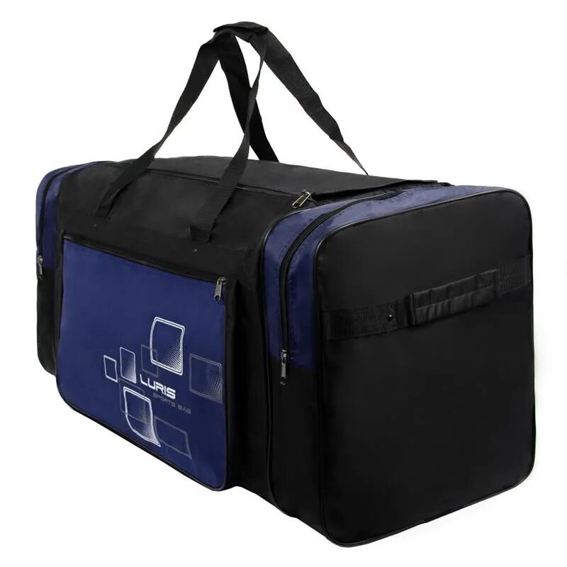 Travel bag. Add to bag. Shellbag иконка. Сумка к костюму мужская. Add to bag.