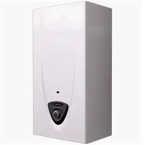 Газовые колонки инновита отзывы