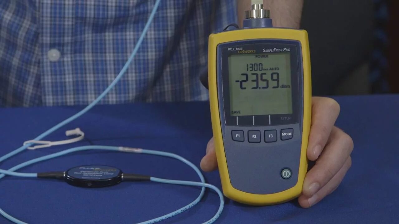 Fluke component tested. Optical power meter fluke. fluke microscanner2. fluke networks simplifiber pro optical power meter. fluke networks microscanner2.