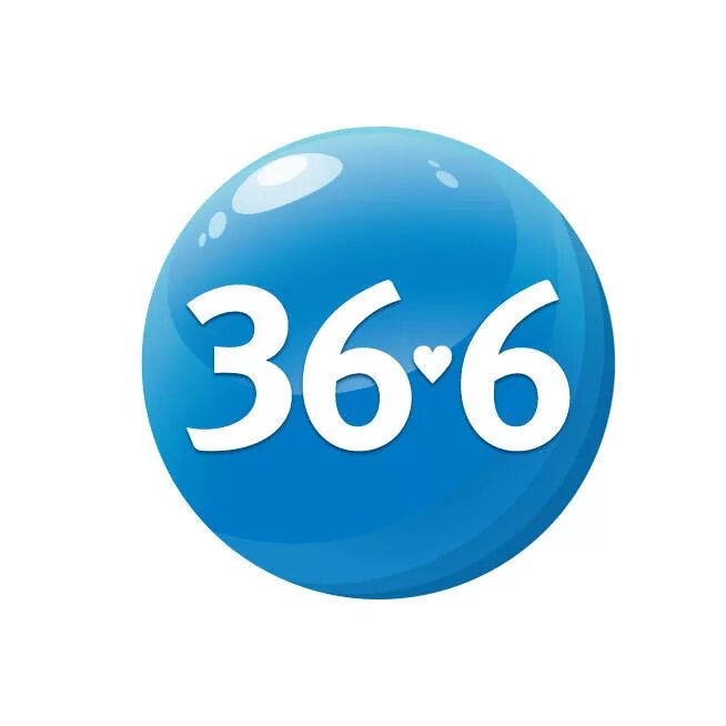 В6 36. Аптека36.6 logo. Логотип 36.6. Аптека 36.6 лого. Аптечная сеть 36.6 логотип.