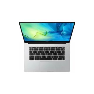 Ноутбук huawei matebook d 15 bod