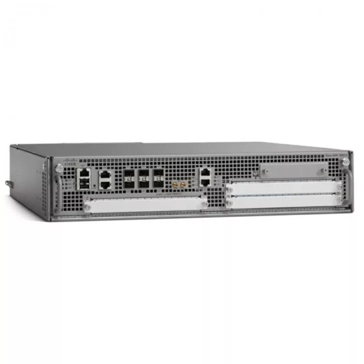Маршрутизатор cisco. Маршрутизатор cisco asr1002-x. маршрутизатор cisco asr1001-x. маршрутизатор cisco 2911. cisco asr1001-x chassis.