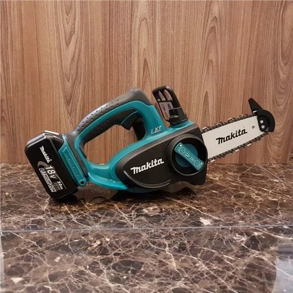 Аккумуляторная цепная пила Makita buc122z. Пила аккумуляторная Makita buc 122. Аккумуляторная цепная пила Makita duc 200. Цепная аккумуляторная пила Makita 400мм duc353z9. Мини пила аккумуляторная со смазкой