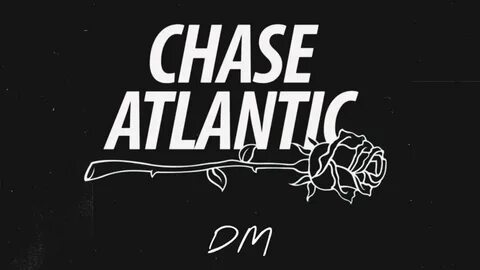 Empty chase