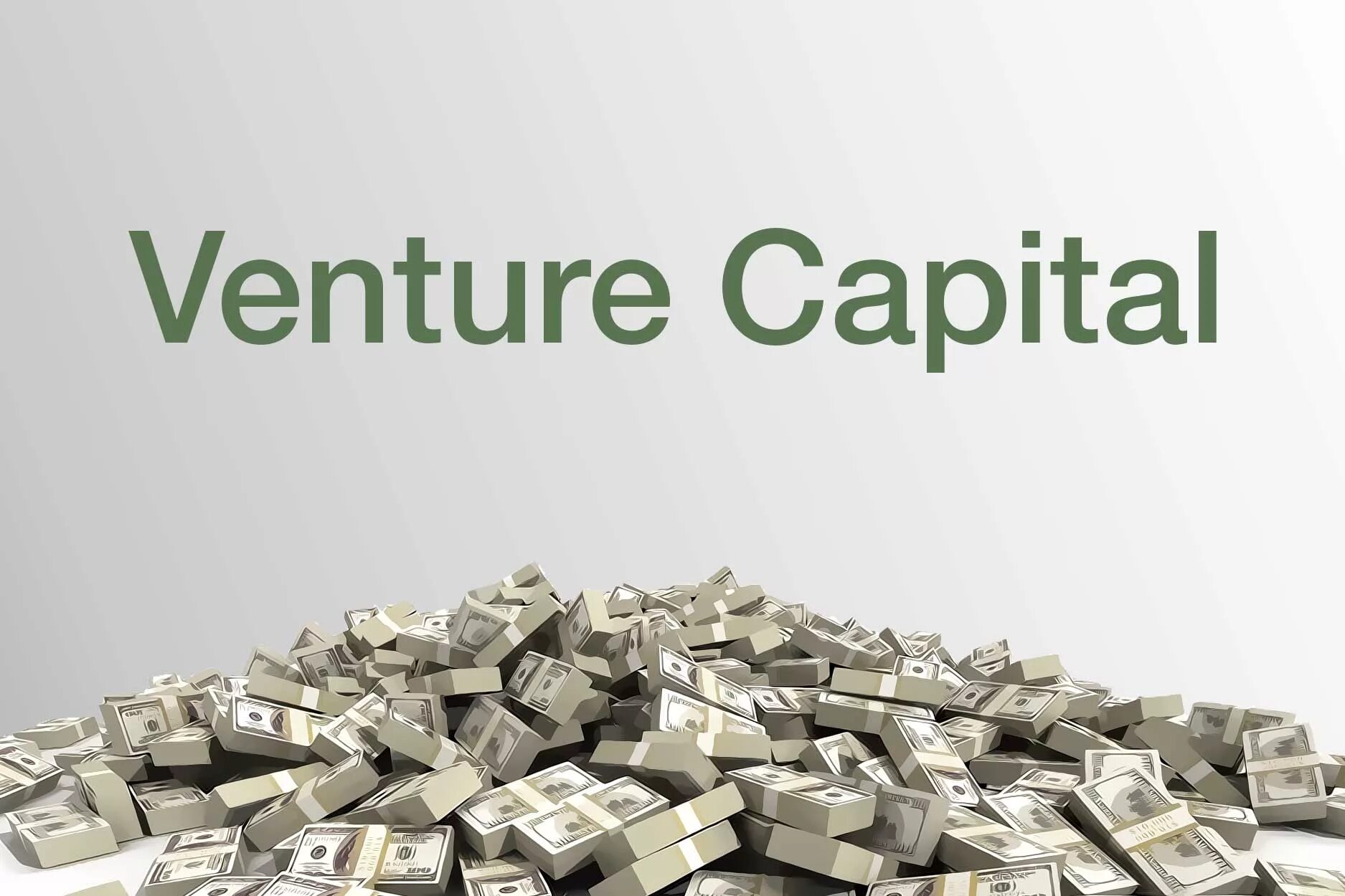 Capital funds. Венчурный капитал. venture capital. venture capital investment. venture capitalist.