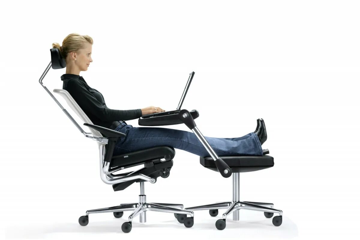 Купить стул для работы. Кресло Ergonomic Chair. Easy Workstation кресло. Кресло Sillo Ergonomic. Ergonomic Dream кресло офисное.