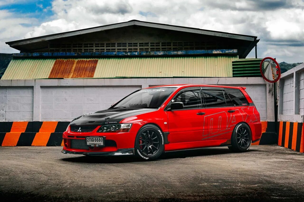 Mitsubishi EVO 9 Wagon. Mitsubishi Lancer Evolution 9 Wagon. Lancer 10 универсал. Lancer 10 Wagon. Lancer wagon