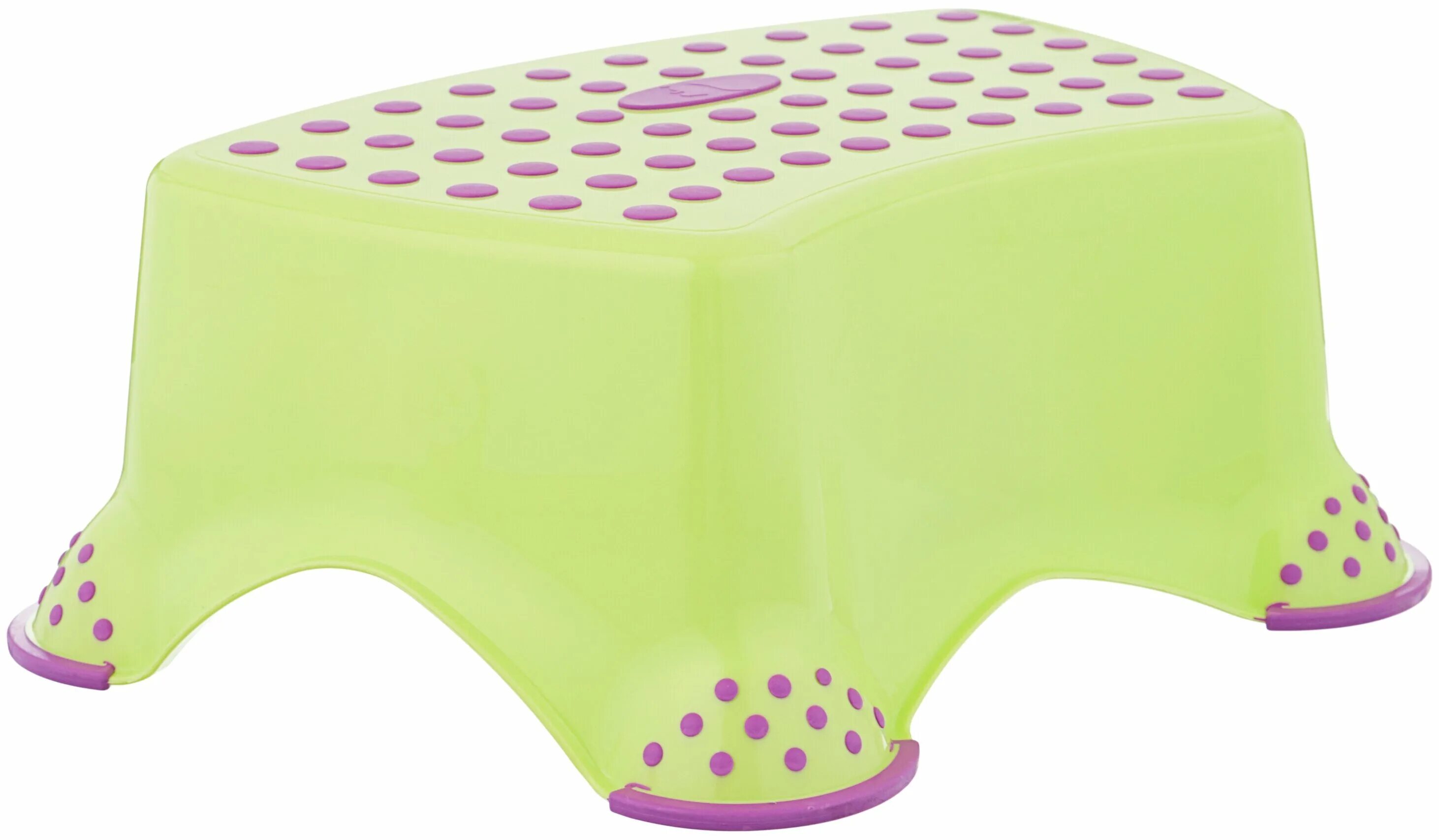 табурет ikea "больмен". подставка для ног даготто икеа. детская подставка ikea childs foot stool. даготто подставка для ног. подставка для ног бюрократ standard.