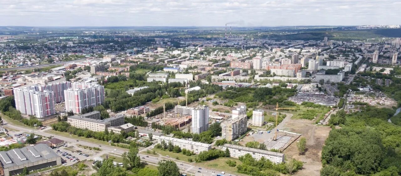 Панорама Кемерово. Кемерово панорама Кемерово. Утро Кемерово. ФРЖС Кемерово. Фонд ржс кемерово