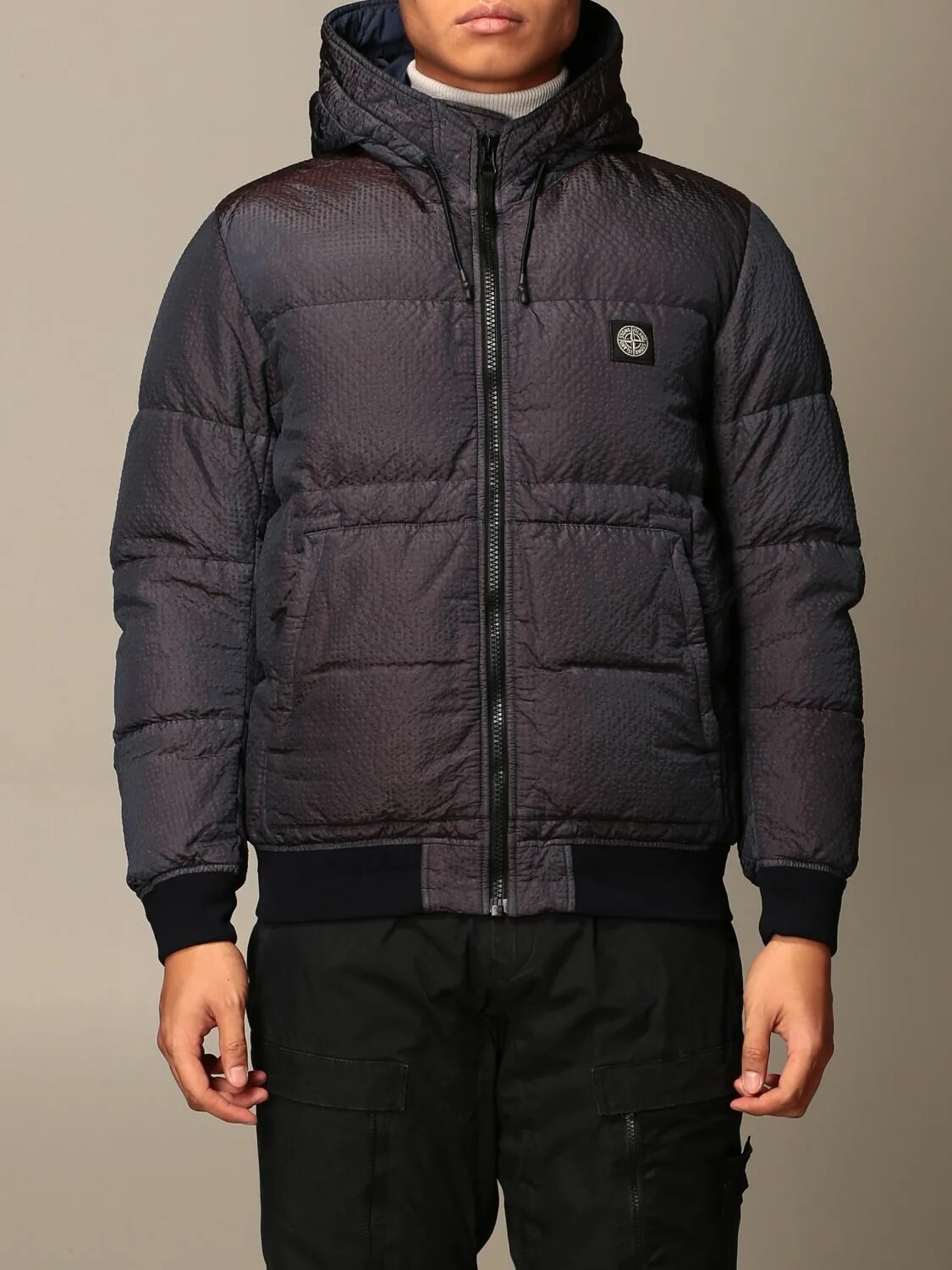 Пуховик stone island garment dyed. Stone island down jacket пуховик. Stone island пуховик frost finish. Пуховики stones. Stone island crinkle reps down пуховик.