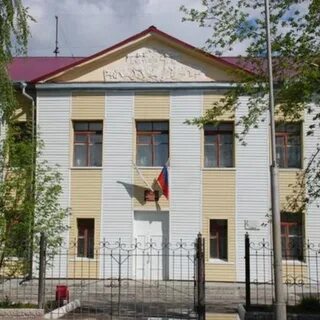Сайт педколледж курган