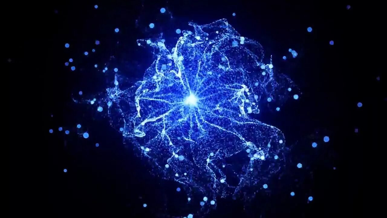 After effects trapcode particular. Particles stardust. particular after effects. trapcode. energy particle.