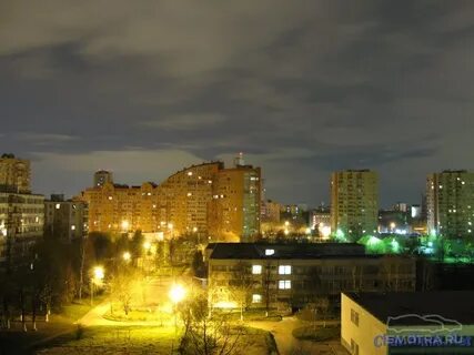 Рп5 химки московская область