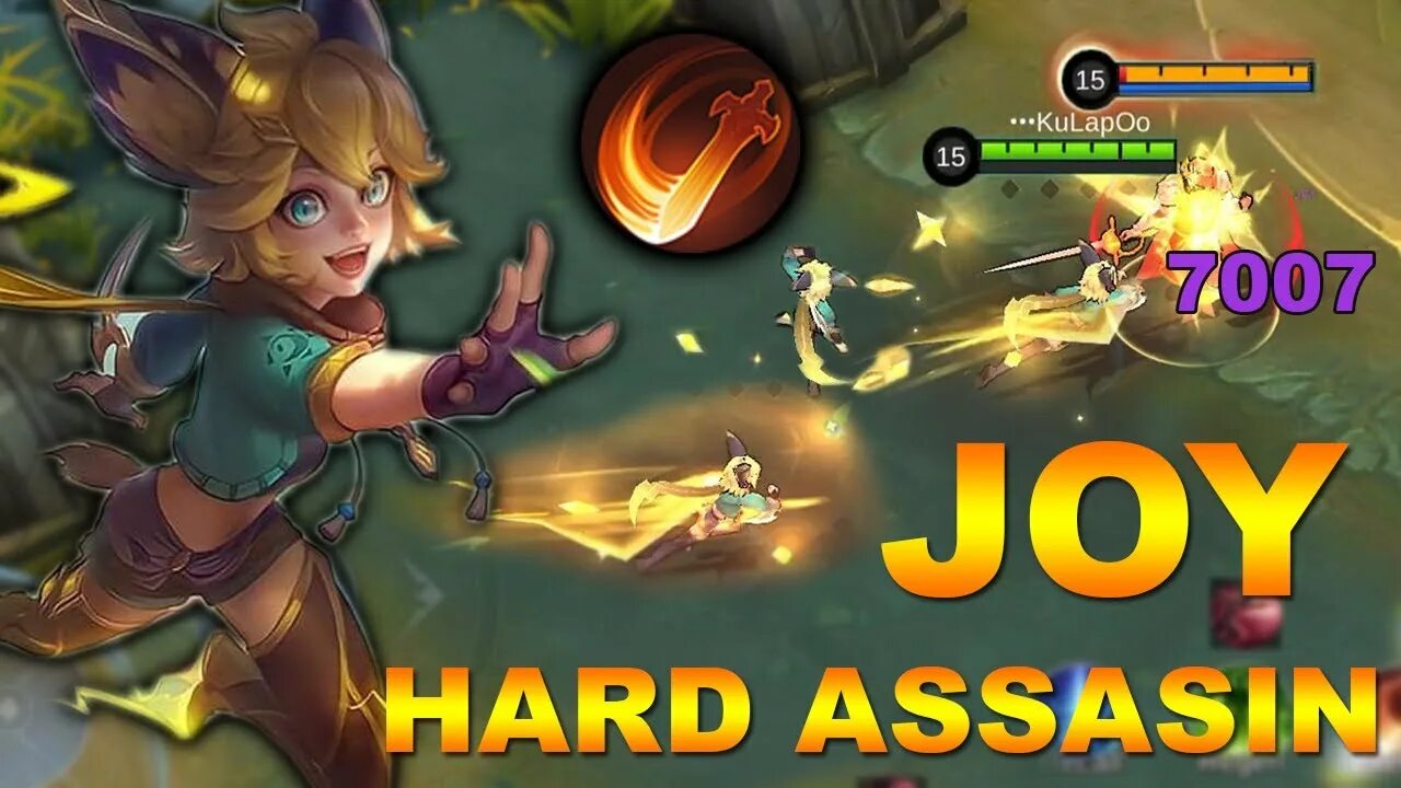 Joy mlbb. Джой mobile legends. mobile legends bang bang герои заск. мобайл ледженд. mlbb heroes 18.