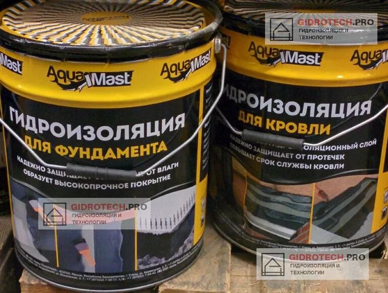 Мастика битумная технониколь для фундамента. Битумная гидроизоляция технониколь. гидроизоляция фундамента обмазочная технониколь. обмазочная гидроизоляция для бетона технониколь. проникающая гидроизоляция для бетона технониколь.
