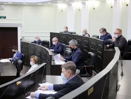 Дума 24