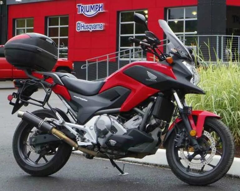 Хонда nc 700. Мотоцикл хонда нс 700. Honda nc700x автомат. Honda nc700 series. Мотоцикл хонда nc700x.