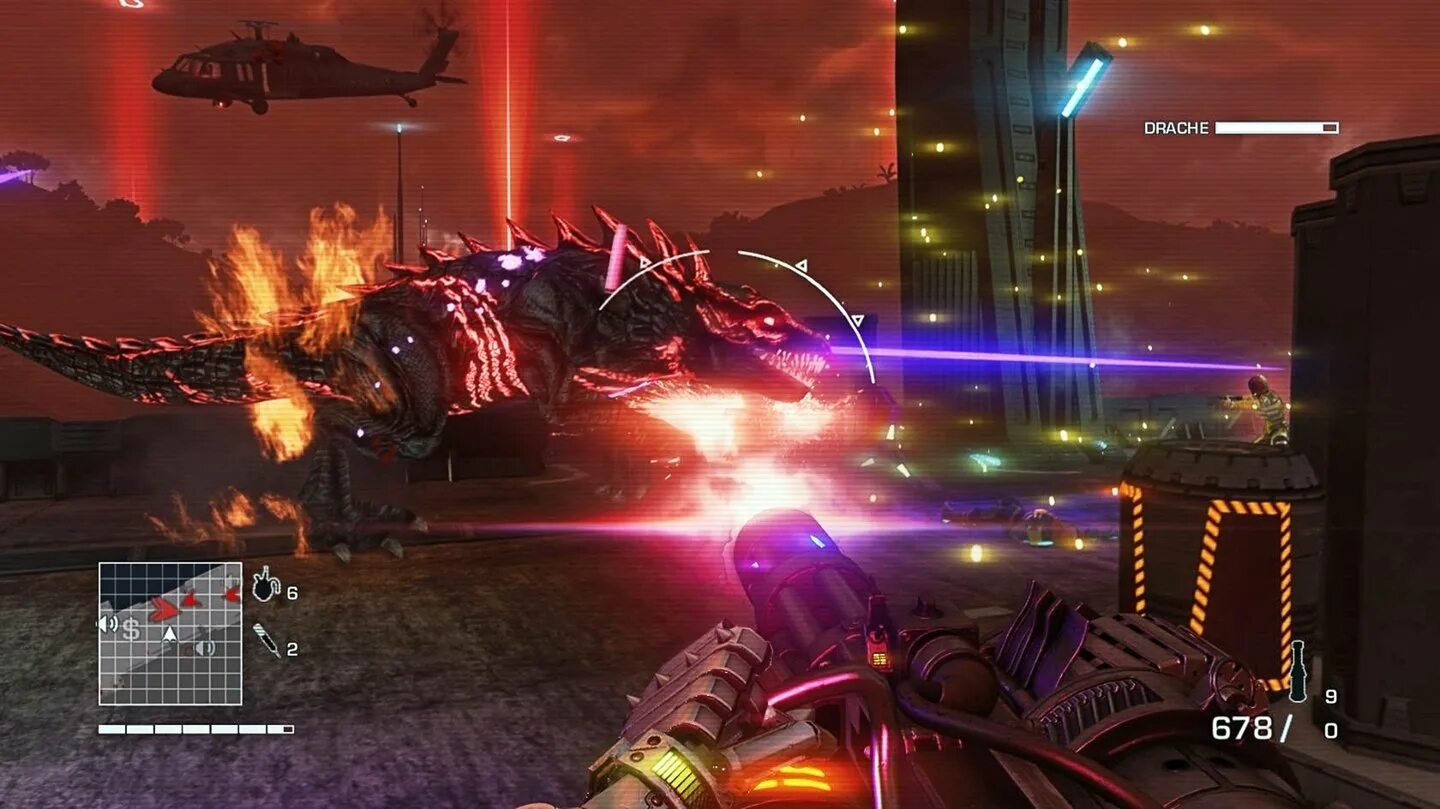 Край блуд. Far cry 3 blood dragon ps4. Фар край блуд драгон. Фар крапц 3 блад драгшон. Фар край 3 кровавый дракон.