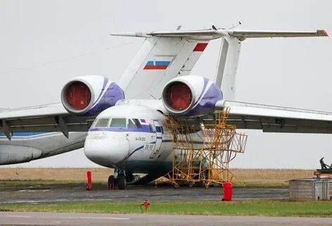 Ра 200