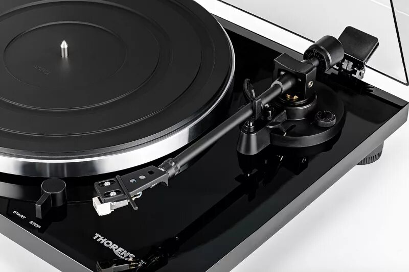 Thorens проигрыватель винила. Pro-ject primary e phono черный. Винтажные виниловые проигрыватели. Project t1 phono sb. Lenco l-3808 white.