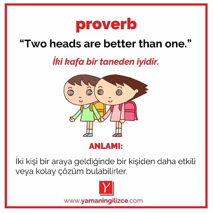 Two are better than one. Two heads are better than one. иллюстрации к пословице two heads are better than one. two heads a better than one идиома meaning. урадеку two is better than one.