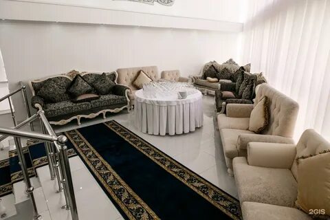 Вдохновение краснодар