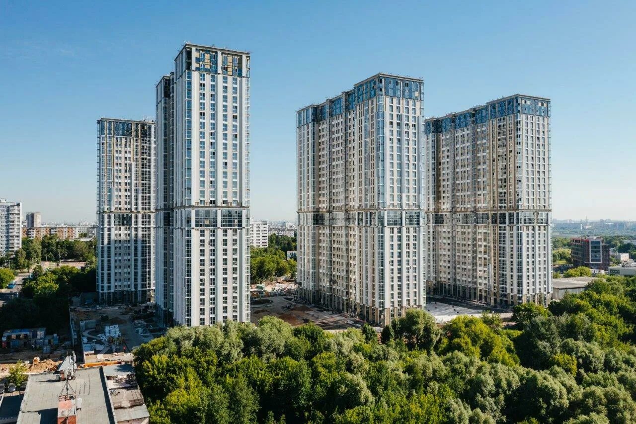 2. Симферопольский бульвар 24 корп 5. Ривер хаус филевский бульвар. Симферопольский бульвар д 24 корпус 6. Москва, филёвский б-р, 24к2.