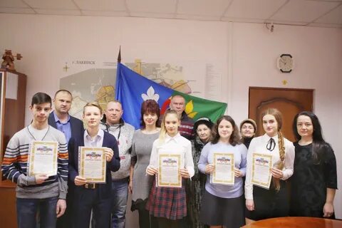 Погода в лакинске на 14 дней