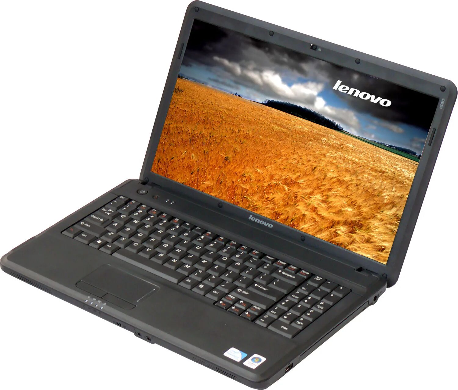 Ноутбук леново джи. Ноутбук леново g550. Lenovo IDEAPAD 550. Lenovo 550 ноутбук. Ноутбук Lenovo g550 характеристики.