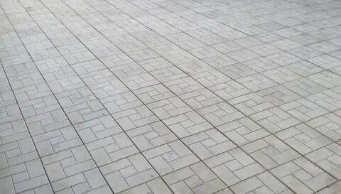 Калифорния серая
