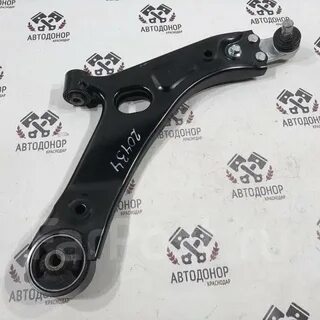 Рычаг передний хендай ix35