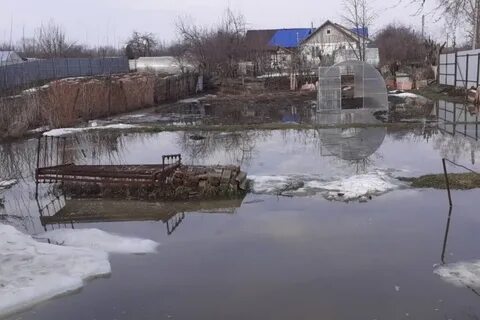 Коняева 25 2 рязань