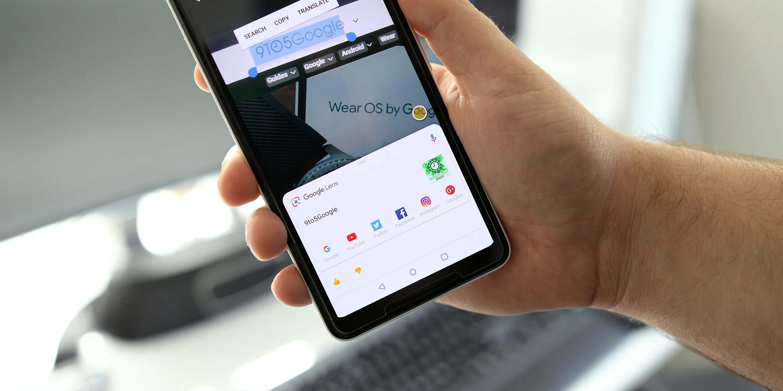 Google lens как пользоваться. Google lens. google фото lens. google lens ios. премиум версия google lens.