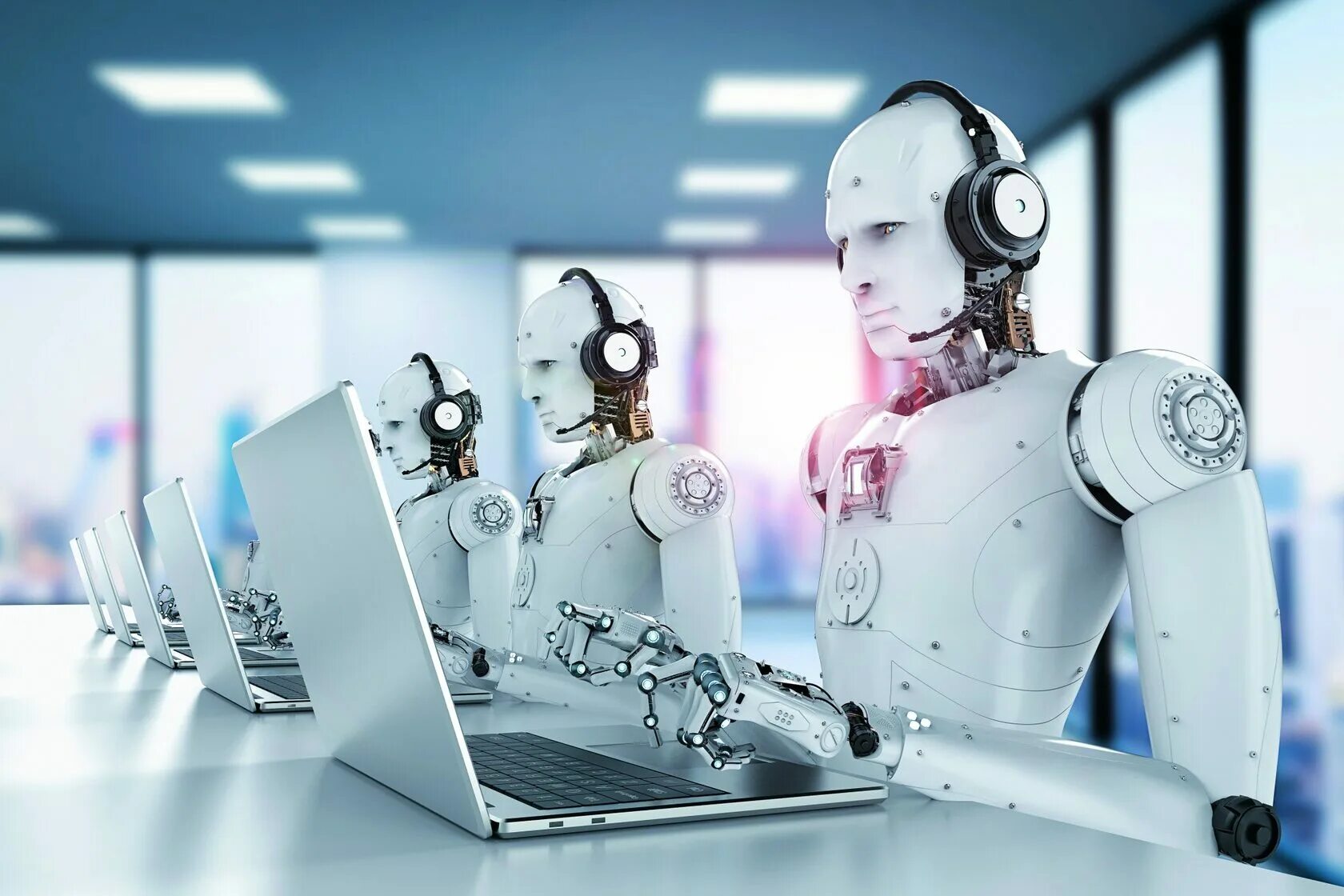 Robot calls. Робот. Роботы будущего. Роботс искусственным интеллекто. Современные роботы.