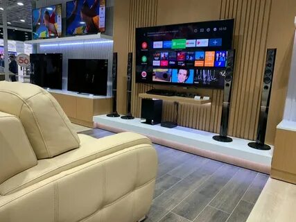Sony екатеринбург
