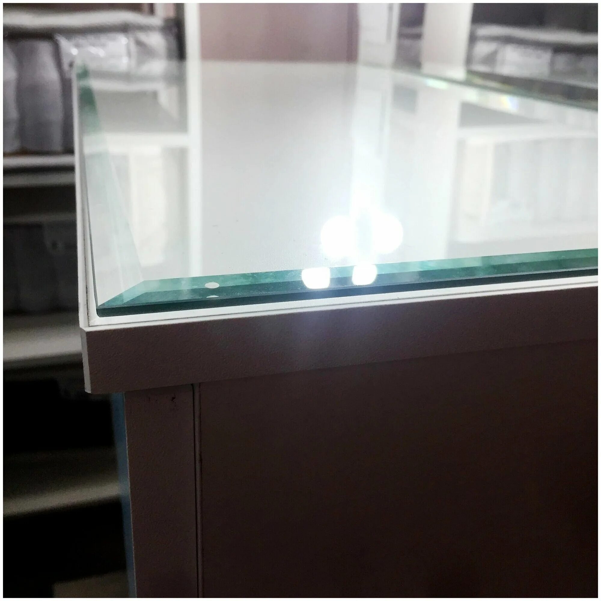 Бтс стол мемори мемори туалетный. Детская мемори стол туалетный ст-03 (белый). Стол мемори. Стол макияжный мемори бтс. Стол мемори бтс туалетный.