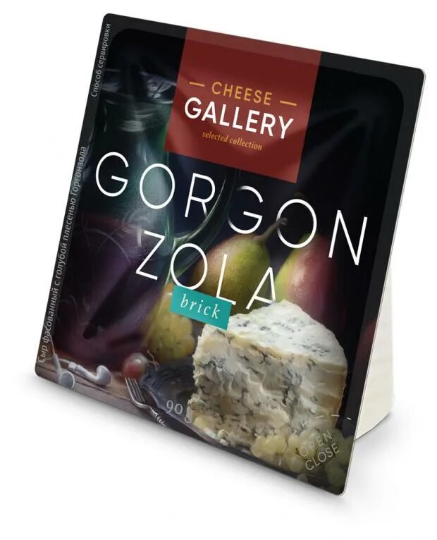 Cheese Gallery горгонзола. Сыр Cheese Gallery. Сыр с плесенью горгонзола. Чиз Гэллери пармезан. Горгонзола с плесенью