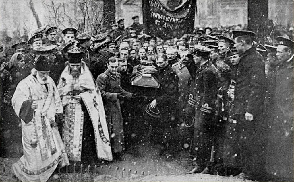 Царь во время революции. Николай 2 1914. Петроград февраль 1917. Николай 2 1917. Император николай 2 в 1917.